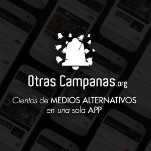 Otras Campanas