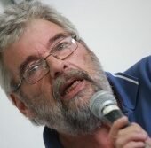 Daniel Cecchini