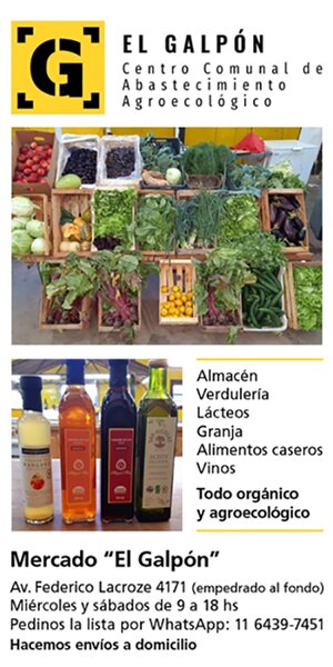 Otras Campanas
